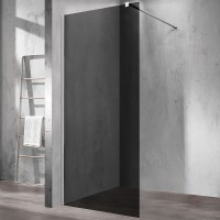 Душевая перегородка Vincea Walk-In 80 VSW-1H800CG