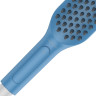 Ручной душ Hansgrohe DogShower 26640540 для собак