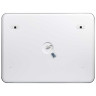 Зеркало Vincea 90 VLM-3VC9008-2 с подсветкой
