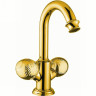 Смеситель для раковины Cezares Aphrodite APHRODITE-LS2-03/24-M