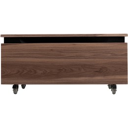 Тумба Cezares Slider 80 SLIDER-800-1C-PI-NA-P