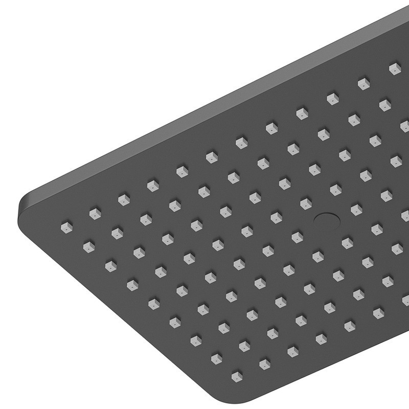 Душевая система Cezares Slider SLIDER-CD-NOP
