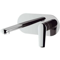 Смеситель для раковины Remer Vanity V15
