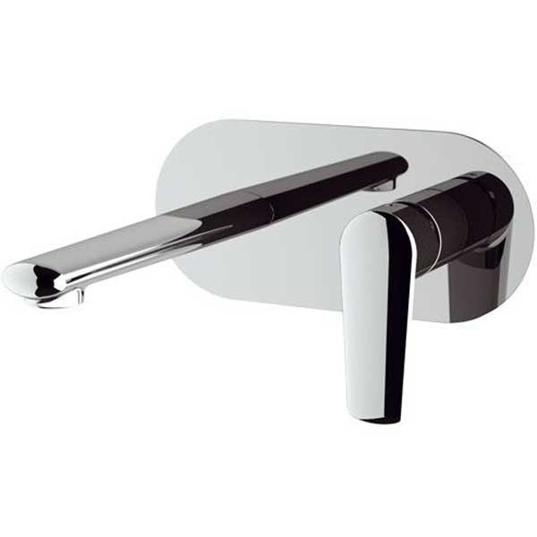 Смеситель для раковины Remer Vanity V15