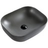 Раковина-чаша BelBagno 50 BB1302-H311