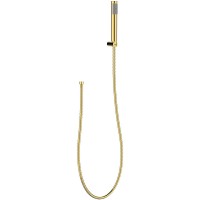 Душевой гарнитур BelBagno Uno UNO-DFS-ORO