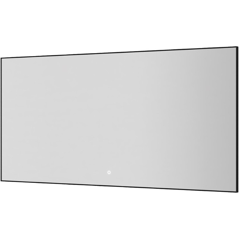 Зеркало Boheme Modern 140x70 543-140-B с подсветкой