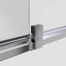 Душевая дверь Vincea Intra 100 VDP-1I9010CL