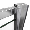 Душевая дверь Vincea Intra 100 VDP-1I9010CL
