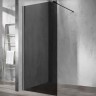 Душевая перегородка Vincea Walk-In 90 VSW-1H900CGGM