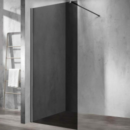 Душевая перегородка Vincea Walk-In 90 VSW-1H900CGGM