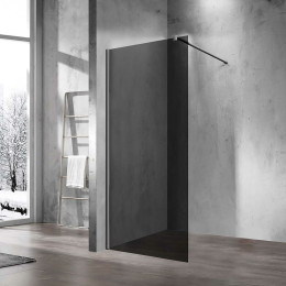 Душевая перегородка Vincea Walk-In 90 VSW-1H900CGGM