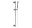 Душевой гарнитур Remer X Style Inox SS317M317MM цвет Нержавеющая сталь
