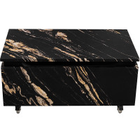 Тумба Cezares Slider 80 SLIDER-800-1C-PI-NF-P