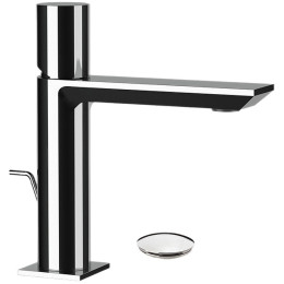 Смеситель для раковины Remer Edge EG510