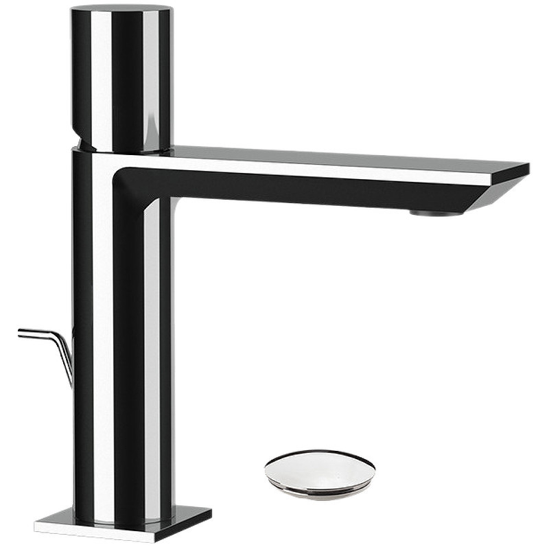 Смеситель для раковины Remer Edge EG510
