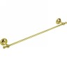Полотенцедержатель Cezares Aphrodite APHRODITE-TH06-03/24-M