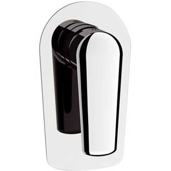 Смеситель для душа Remer Vanity V30