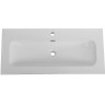Раковина Cezares Eco 100 CZR-8073-100