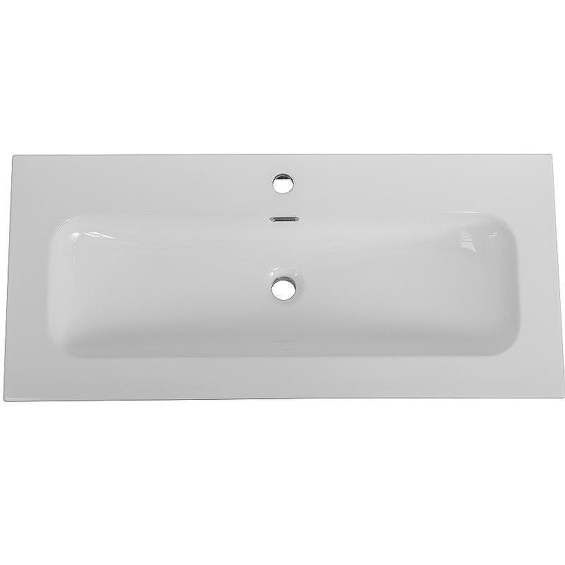 Раковина Cezares Eco 100 CZR-8073-100