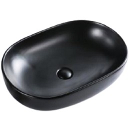 Раковина-чаша BelBagno 60 BB1084-H301