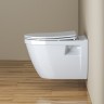 Комплект унитаза с инсталляцией BelBagno Loto BB070CHR/SC/BB002-80/BB014-SR-BIANCO