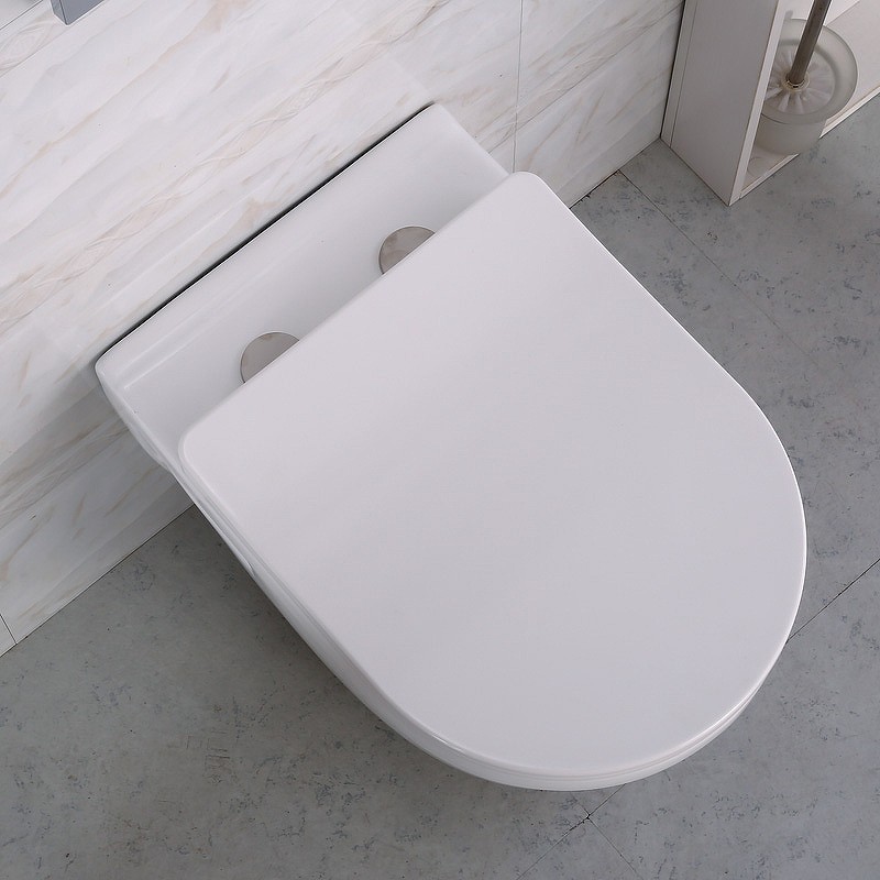 Комплект унитаза с инсталляцией BelBagno Loto BB070CHR/SC/BB002-80/BB014-SR-BIANCO