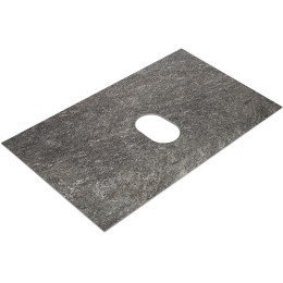 Столешница под раковину BelBagno 90 KEP-90-GRN-W0