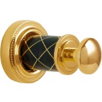 Крючок Boheme Murano 10906-B-G