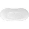 Акриловая ванна Vincea 170x80 VBT-405B-1700