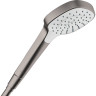 Ручной душ Hansgrohe Croma Select E 26814340