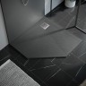 Душевой поддон из искусственного камня Vincea 90x90 VST-4SP9090G