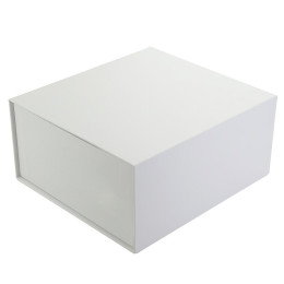 Смеситель для раковины Migliore Ermitage Mini 31413 цвет Хром
