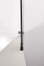 Душевая дверь Cezares Eco 60 ECO-O-B-1-60-C-Cr