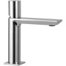 Смеситель для раковины Remer Edge EG512