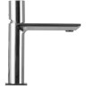 Смеситель для раковины Remer Edge EG512