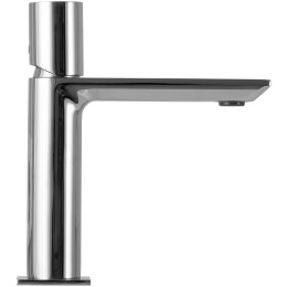 Смеситель для раковины Remer Edge EG512