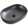 Раковина-чаша BelBagno 60 BB1084-H311