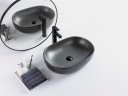 Раковина-чаша BelBagno 60 BB1084-H311