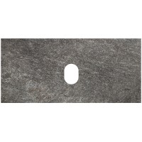 Столешница под раковину BelBagno 100 KEP-100-GRN-W0