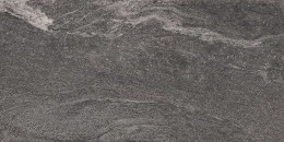 Столешница под раковину BelBagno 100 KEP-100-GRN-W0