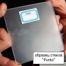Душевая дверь BelBagno Unique 115 UNIQUE-BF-1-100/115-P-Cr