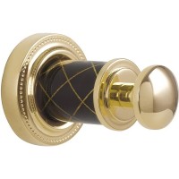 Крючок Boheme Murano 10906-CH-G