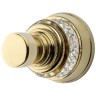 Крючок Boheme Aura 10246-G