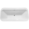Акриловая ванна Vincea 170x80 VBT-401-1700MW
