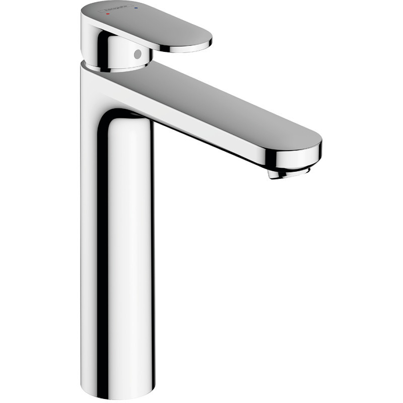 Смеситель для раковины Hansgrohe Vernis Blend 71581000