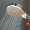 Душевая система Hansgrohe Crometta E 27281000 Хром