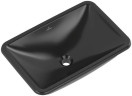 Раковина Villeroy&Boch цвет Pure Black