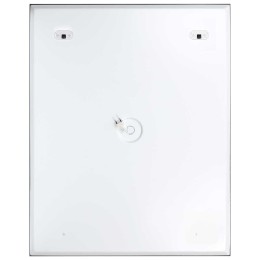 Зеркало Vincea 60 VLM-3VN6007-2 с подсветкой