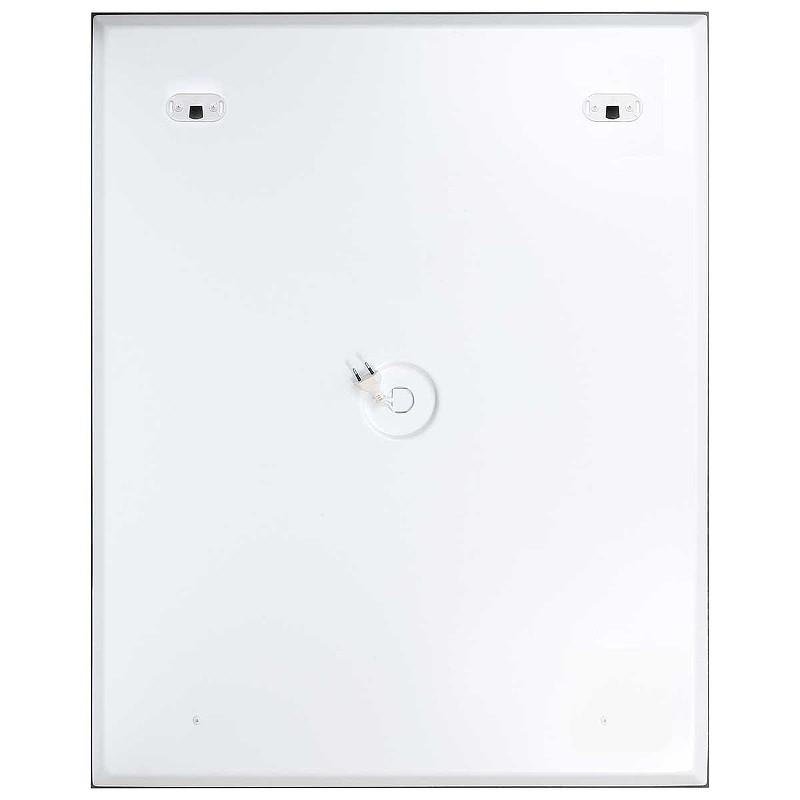 Зеркало Vincea 60 VLM-3VN6007-2 с подсветкой